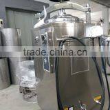 Bluestone Vertical Clinic Autoclave Freestanding Steam Sterilizer thumbnail-5