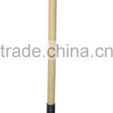 HOLLAND TPYE SHOVEL S6354 thumbnail-1