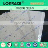 2015 Hot Selling Mineral Fiber Ceiling Board thumbnail-3