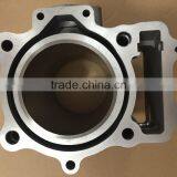 CFMOTO 500cc ATV CF188 Engine Cylinder 0180-023100 thumbnail-4