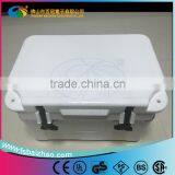 PE Plastic Roto Molded Ice Cooler Box thumbnail-2