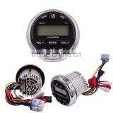 Marine MP3 Player With Bluetooth With Rohs Fcc ce thumbnail-4