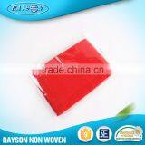 Manufacturer Disposable Polypropylene Non-Woven Good Quality Tablecloths thumbnail-3