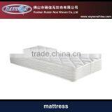 Colchones de Resortes Pocket thumbnail-1