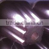 72 Cell Plug Tray, 540*280mm, 70mm Depth thumbnail-3