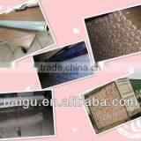 Free Blue Films Packing China thumbnail-1