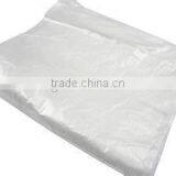 Waterproof Biodegradable pe Drop Sheet thumbnail-1