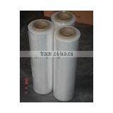 Clear Newspaper Packing Film thumbnail-1