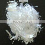 Construction Materials of PVA Synthetic Fiber thumbnail-5