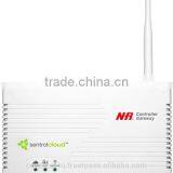 Wireless Gateway Controller G07 thumbnail-2