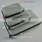 Fashion Custom EVA Tool Case, Hard EVA Case ,custom EVA Case thumbnail-1