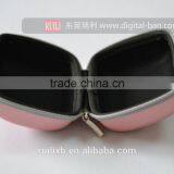 Eva Material and Case Small Eva Tool Case pu Material thumbnail-4