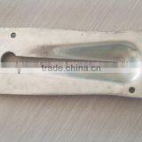 Stacking Wedge thumbnail-1