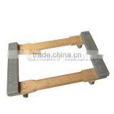 Furniture Mover Dolly thumbnail-1