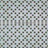 Color Perforated Plate thumbnail-1