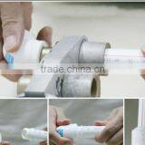Plastic Pipe Hot Welding Machine Price thumbnail-1