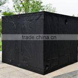 Greenhouse/custom /outdoor Grow Tent for Agricultural thumbnail-1