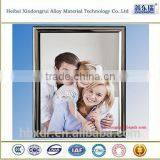 OEM_aluminium Profile for Photo Frame,aluminum Photo Frame thumbnail-5