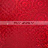 Single PE Coated PP Nonwoven Fabric thumbnail-1