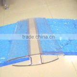 h Connection thumbnail-1