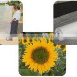 pp Spunbonded Nonwoven Fabric thumbnail-1