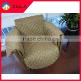 High Quality Waterproof Sofa Cover For Single Sofa And Chair thumbnail-2