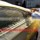 Plastic Masking Film thumbnail-4