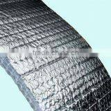 Bubble Insulation thumbnail-1
