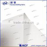 High Standard Tensile Strength Flex Banner For Supermarket Advertising thumbnail-3