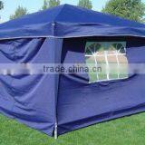 3X3M Outdoor Folding Tent thumbnail-1