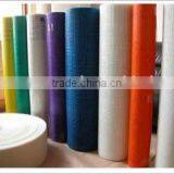 Fiberglass Mesh thumbnail-1