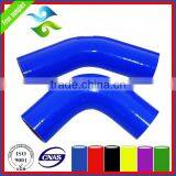 Excellent Silicon Rubber Reinforced Hose thumbnail-1