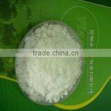 Feed Grade Choline Chloride 98% Crystal thumbnail-1