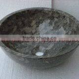 UNIQUE OCEANIC COREL SINKS thumbnail-3