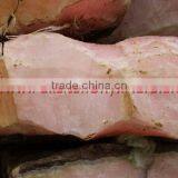 Competitive Price AFGHAN PINK ONYX BLOCKS thumbnail-6