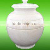 MARBLE UNRS CARRARA WHITE / ZIARAT WHITE thumbnail-5