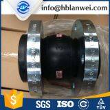 Flange Rubber Expansion Joint
