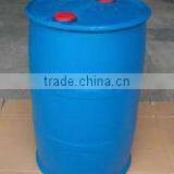 Sorbitol 70% thumbnail-2