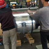 Galvanized Sheet Material GI Coil，Zinc Coated Steel Coil/HDG/GI thumbnail-2