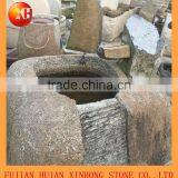 Garden Fountain,water Fountain thumbnail-4