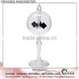 Crookes Radiometer Model/Solar Radiometer RMS0820TT-T Physical thumbnail-1