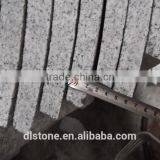 G603 Granite Column Granite Pillar thumbnail-4