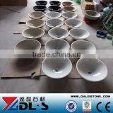 Natural Stone Sink,stone Basin,granite Wash Basin Sink thumbnail-2