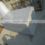 Pearl Flower G383 Granite Stairs Prices thumbnail-2