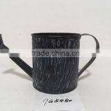 Com cn Wholesale Garden Urn Planter With Handle thumbnail-3