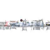 Entire Line Protocol Pharmaceutical Equipment thumbnail-1