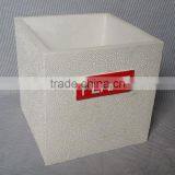 Cheap Garden Stone Planters and Pots thumbnail-1