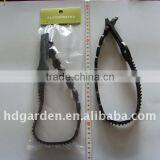 Garden Plastic Plant Tie thumbnail-1