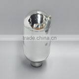 1.8L Thermos Glass Refill for Vacuum Flask thumbnail-1