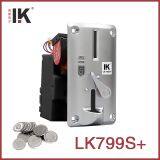 Digital Video Game Coin Acceptor for Sale thumbnail-2